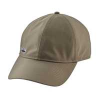 Cappellini - Light Bog - Unisex - Ms Water Resistant LoPro Trucker cap  Patagonia