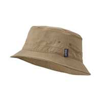 Cappellini - Mojave Khaki - Unisex - Wavefarer Bucket Hat  Patagonia