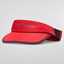 Mountain Red Black/rosso