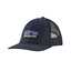 Navy Blue/blu