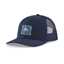Neo navy/blu
