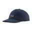 Neo navy/blu