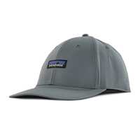 Cappellini - Nouveau Green - Unisex - Cappellino Airshed Cap  Patagonia