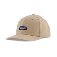 Cappellini - Oar tan - Unisex - Cappellino Tin Shed Hat  Patagonia