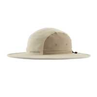 Cappellini - Pelican - Unisex - Quandary Brimmer  Patagonia