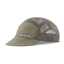 River Rock Green/verde