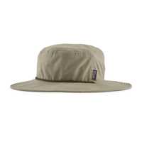Cappellini - River Rock Green - Unisex - Patagonia Brimmer  Patagonia