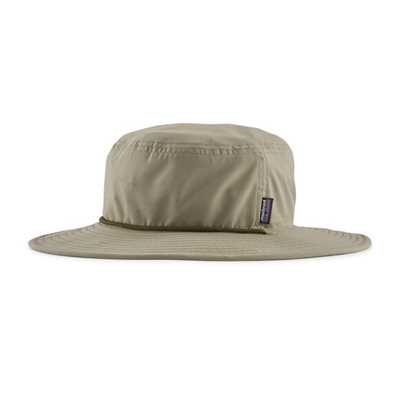 Cappellini - River Rock Green - Unisex - Patagonia Brimmer  Patagonia