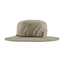 River Rock Green/verde
