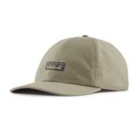 Cappellini - River Rock Green - Unisex - Terrebonne Hat  Patagonia