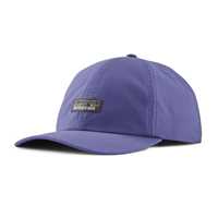 Cappellini - Solstice Purple - Unisex - Terrebonne Hat  Patagonia