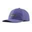 Solstice Purple/viola