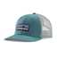 Wetland Blue/azzurro