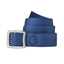 Clement Blue/azzurro