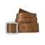 Deer Brown/Marrone