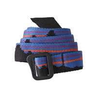 Cinture - Fitz roy belt - Unisex - Cintura Friction Belt  Patagonia