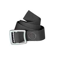 Cinture - Forge Grey - Unisex - Cintura Tech Web Belt  Patagonia