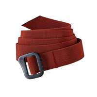 Cinture - New adobe - Unisex - Friction Belt  Patagonia