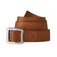 Cinture - Robin Brown - Unisex - Tech Web Belt  Patagonia