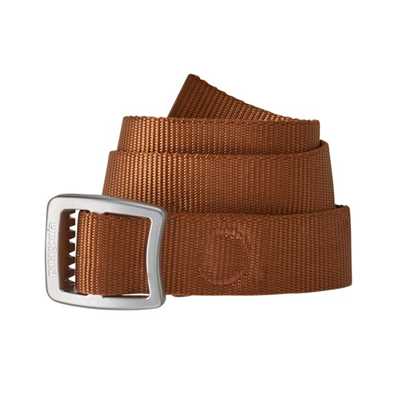 Cinture - Robin Brown - Unisex - Tech Web Belt  Patagonia