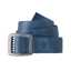 Still Blue/azzurro