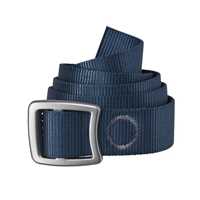 Cinture - Stone blue - Unisex - Cintura Tech Web Belt  Patagonia