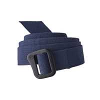 Cinture - Stone blue - Unisex - Friction Belt  Patagonia