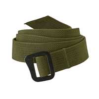 Cinture - Willow herb green - Unisex - Friction Belt  Patagonia