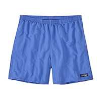 Costumi - Abundant Blue - Uomo - Ms Baggies Shorts - 5 in.  Patagonia