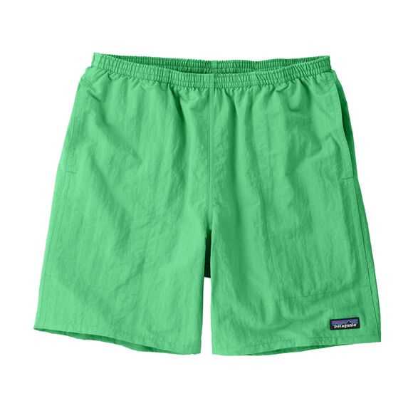 Costumi - Uomo - Ms Baggies Longs - 7 in.  Patagonia