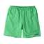 Aloe Green/verde