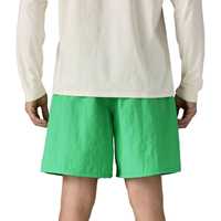 Costumi - Aloe Green - Uomo - Ms Baggies Longs - 7 in.  Patagonia