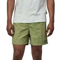 Costumi - Buckhorn Green - Uomo - Ms Baggies Shorts - 5 in.  Patagonia