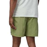 Costumi - Buckhorn Green - Uomo - Ms Baggies Shorts - 5 in.  Patagonia