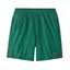 Conifer Green/verde