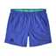 Eddy Blue/blu
