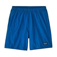 Costumi - Endless Blue - Uomo - Shorts bagno uomo Ms Baggies Lights 6.5  Patagonia