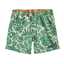 Heartleaf Green/verde