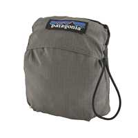 Costumi - Hex grey - Uomo - Costume Bagno Uomo Ms Baggies Lights  Patagonia