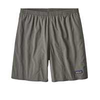 Costumi - Hex grey - Uomo - Costume Bagno Uomo Ms Baggies Lights  Patagonia