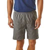 Costumi - Hex grey - Uomo - Costume Bagno Uomo Ms Baggies Lights  Patagonia