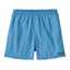 Lago blue/azzurro