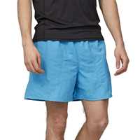 Costumi - Lago blue - Uomo - Ms Baggies Shorts - 5 in.  Patagonia