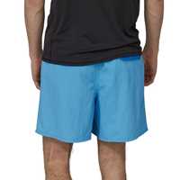 Costumi - Lago blue - Uomo - Ms Baggies Shorts - 5 in.  Patagonia