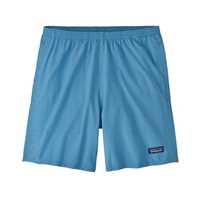 Costumi - Lago blue - Uomo - Shorts bagno uomo Ms Baggies Lights 6.5  Patagonia