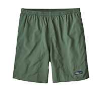 Costumi - Pesto - Uomo - Costume Bagno Uomo Ms Baggies Lights  Patagonia