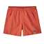 Pimento Red/rosso