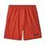 Pimento Red/rosso