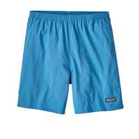 Costumi - Radar Blue - Uomo - Costume Bagno Uomo Ms Baggies Lights  Patagonia