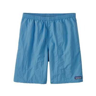 Costumi - Uomo - Ms Baggies Longs - 7 in.  Patagonia